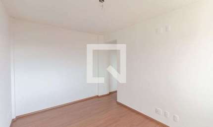 Apartamento para Aluguel - Milionários, 2 Quartos,  52 m² - Belo Horizonte