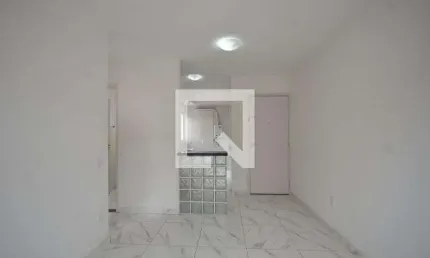 Apartamento para Aluguel - Cascadura, 2 Quartos,  77 m² - Rio de Janeiro