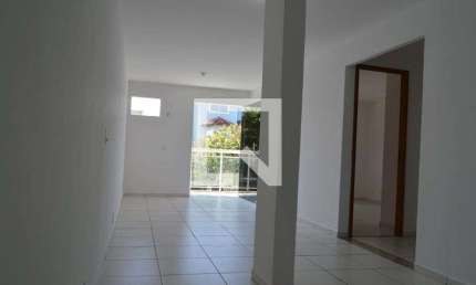 Apartamento para Aluguel - Taquara, 2 Quartos,  60 m² - Rio de Janeiro