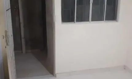 Casa para Aluguel - Jardim Marajoara , 2 Quartos,  100 m² - São Paulo