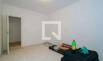 Kitnet / Stúdio para Aluguel - Jardim Monte Kemel, 1 Quarto,  15 m² - São Paulo