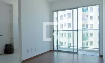 Apartamento para Aluguel - Taquara, 2 Quartos,  50 m² - Rio de Janeiro