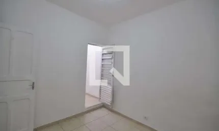 Apartamento para Aluguel - Vila Gustavo, 1 Quarto,  30 m² - São Paulo