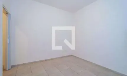 Kitnet / stúdio para aluguel - jardim monte kemel, 1 quarto,  15 m² - são paulo