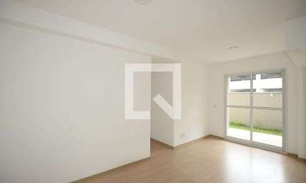 Apartamento para Aluguel - Marechal Hermes, 3 Quartos,  114 m² - Rio de Janeiro