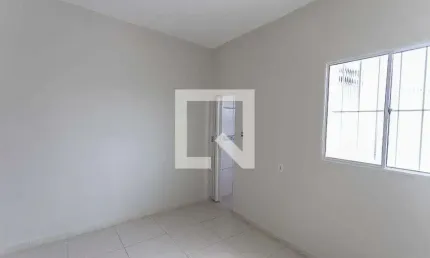 Casa para Aluguel - Vila Romana, 1 Quarto,  50 m² - São Paulo
