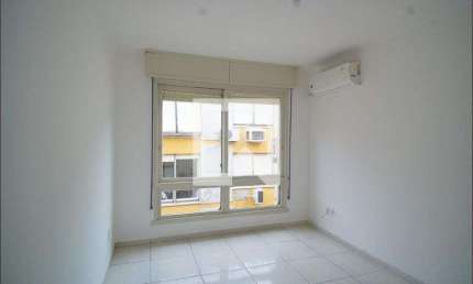 Apartamento para Aluguel - Mont&apos;Serrat, 2 Quartos,  72 m² - Porto Alegre