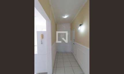 Apartamento para Aluguel - Centro, 2 Quartos,  93 m² - Campinas