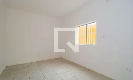 Kitnet / Stúdio para Aluguel - Jardim Monte Kemel, 1 Quarto,  26 m² - São Paulo