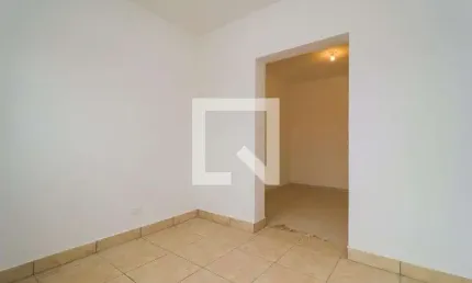 Kitnet / stúdio para aluguel - jardim monte kemel, 1 quarto,  26 m² - são paulo