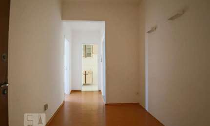 Apartamento para Aluguel - Centro, 2 Quartos,  75 m² - São Paulo