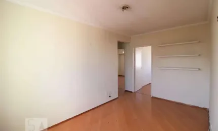 Apartamento para Aluguel - Barra Funda, 2 Quartos,  57 m² - São Paulo