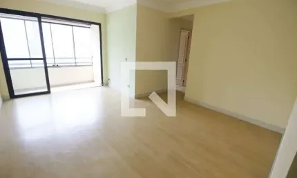 Apartamento para Aluguel - Vila Andrade, 3 Quartos,  71 m² - São Paulo