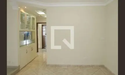 Apartamento para Aluguel - Piqueri, 3 Quartos,  100 m² - São Paulo