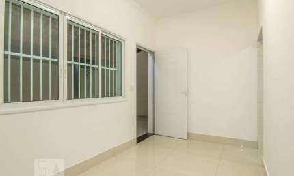 Casa / Sobrado em Condomínio para Aluguel - Vila Nova Cachoeirinha, 2 Quartos,  140 m² - São Paulo