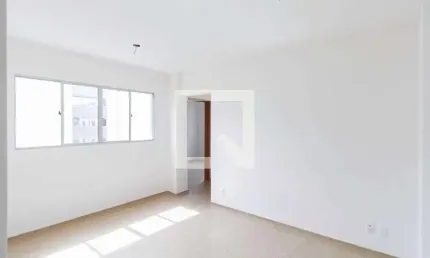 Apartamento para Aluguel - Goiânia, 2 Quartos,  49 m² - Belo Horizonte