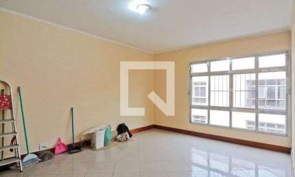 Apartamento para Aluguel - Casa Verde, 3 Quartos,  86 m² - São Paulo