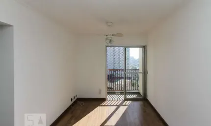 Apartamento para aluguel - vila formosa, 3 quartos,  70 m² - são paulo