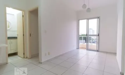 Apartamento para Aluguel - Ponte Preta, 1 Quarto,  41 m² - Campinas