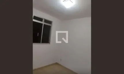Apartamento para Aluguel - Alípio de Melo, 2 Quartos,  60 m² - Belo Horizonte
