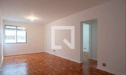 Apartamento para Aluguel - Bela Vista, 2 Quartos,  79 m² - São Paulo