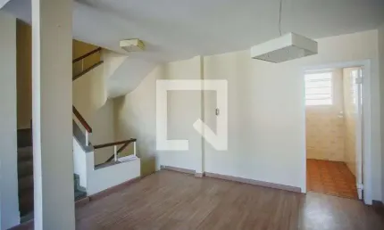 Casa para Aluguel - Planalto Paulista, 4 Quartos,  250 m² - São Paulo