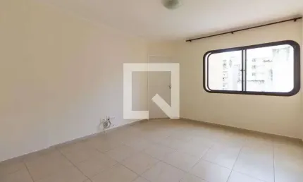 Apartamento para Aluguel - Consolação, 1 Quarto,  50 m² - São Paulo