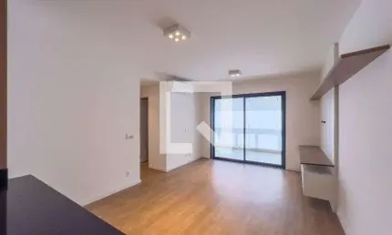 Apartamento para aluguel - vila mariana, 2 quartos,  89 m² - são paulo