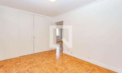 Apartamento para Aluguel - Aclimação, 2 Quartos,  67 m² - São Paulo