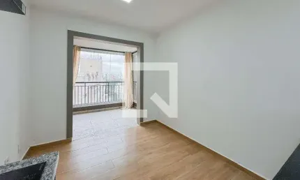Apartamento para aluguel - vila mariana, 1 quarto,  34 m² - são paulo