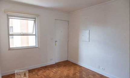 Apartamento para Aluguel - Aclimação, 2 Quartos,  67 m² - São Paulo