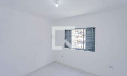 Casa para Aluguel - Casa Verde, 1 Quarto,  20 m² - São Paulo