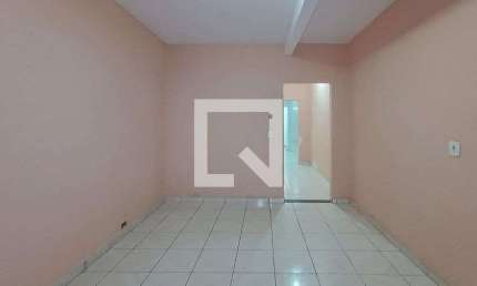 Casa para Aluguel - Vila Constança , 2 Quartos,  65 m² - São Paulo