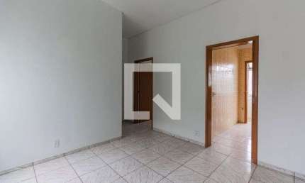 Apartamento para Aluguel - Humaitá, 1 Quarto,  40 m² - Porto Alegre