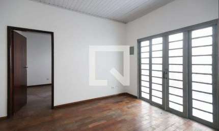 Casa para Aluguel - Vila Maria , 1 Quarto,  70 m² - São Paulo