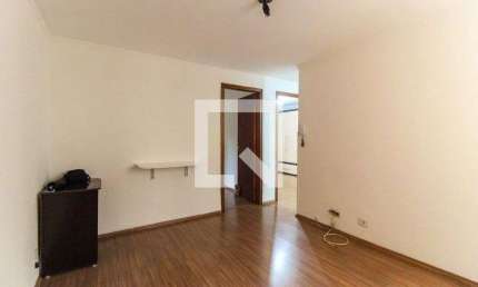 Apartamento para Aluguel - Lajeado, 2 Quartos,  45 m² - São Paulo