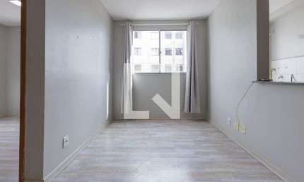 Apartamento para Aluguel - Rubem Berta, 2 Quartos,  42 m² - Porto Alegre