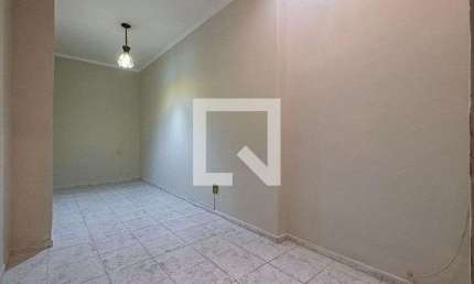 Casa para Aluguel - Vila Madalena, 1 Quarto,  25 m² - São Paulo