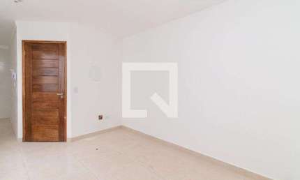 Apartamento para Aluguel - Artur Alvim, 2 Quartos,  45 m² - São Paulo
