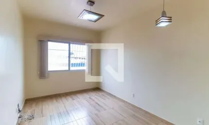 Apartamento para Aluguel - Cachambi, 2 Quartos,  75 m² - Rio de Janeiro