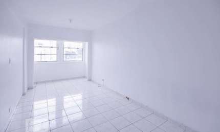 Kitnet / Stúdio para Aluguel - Barra Funda, 1 Quarto,  38 m² - São Paulo