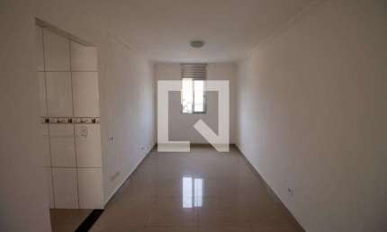 Apartamento para Aluguel - Itaquera, 2 Quartos,  59 m² - São Paulo