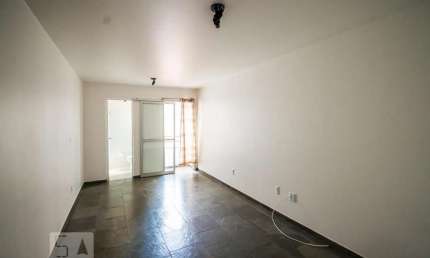 Apartamento para Aluguel - Cambuí, 1 Quarto,  46 m² - Campinas