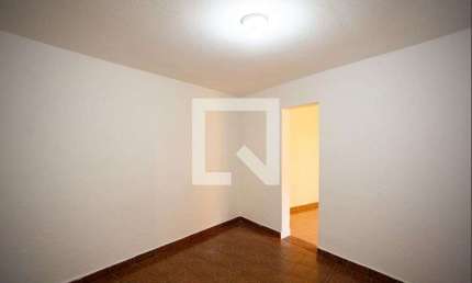 Casa para Aluguel - Casa Verde, 2 Quartos,  85 m² - São Paulo