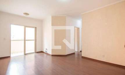 Apartamento para Aluguel - Piratininga, 3 Quartos,  72 m² - Osasco
