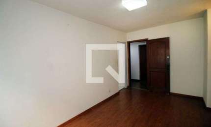 Apartamento para Aluguel - Penha, 1 Quarto,  51 m² - Rio de Janeiro