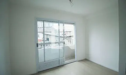 Kitnet / Stúdio para Aluguel - Mooca, 1 Quarto,  17 m² - São Paulo
