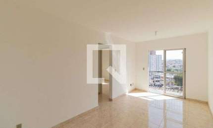 Apartamento para Aluguel - Ponte Rasa, 2 Quartos,  55 m² - São Paulo