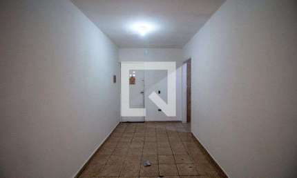 Apartamento para Aluguel - Penha de França, 2 Quartos,  50 m² - São Paulo