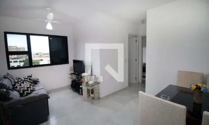 Apartamento para Aluguel - Irajá, 2 Quartos,  43 m² - Rio de Janeiro